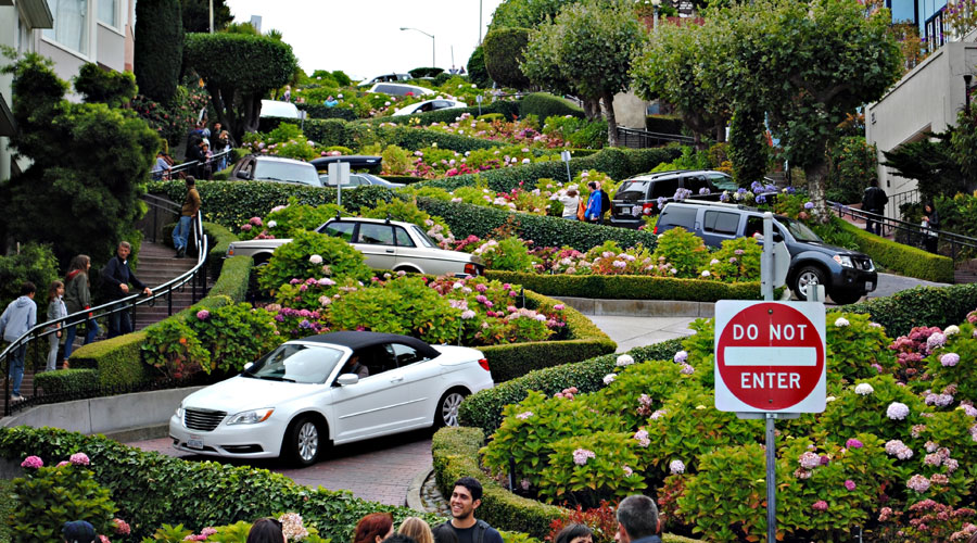 lombard_street-657297