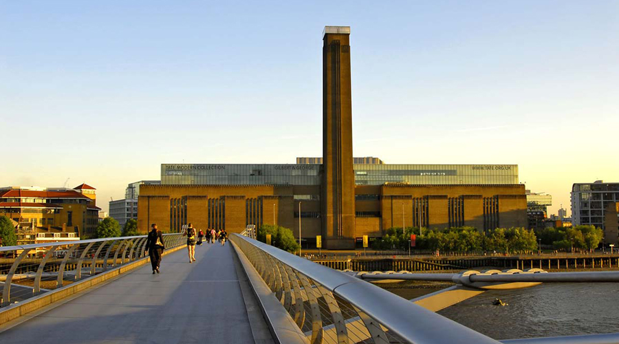 tate-modern